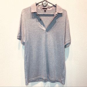 Theory Polo Shirt